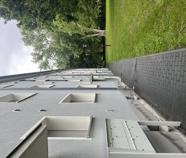 2-Zimmerwohnung mit schönem Balkon! - Photo 2