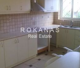 Μονοκατοικία για ενοικίαση - Βάρη - Βάρκιζα, - Photo 4