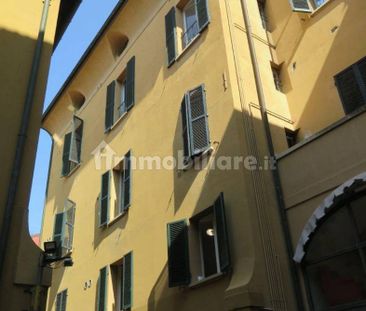 Bilocale via Volto Santo, Centro Storico, Bologna - Foto 4