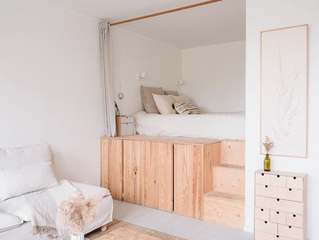 Skarpövägen, Saltsjö-Boo - Photo 4