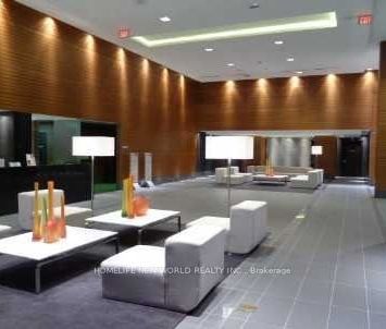 For Lease - 135 Village Green Square Unit# 826, Toronto, Ontario - Photo 3