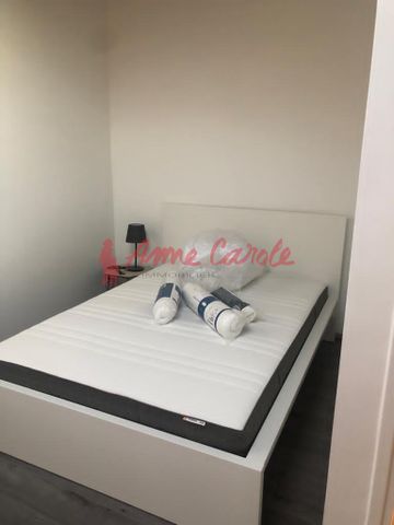 M° ROBESPIERRE - Photo 3