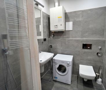 Kawalerka w centrum Bytomia 30 m² - Photo 3