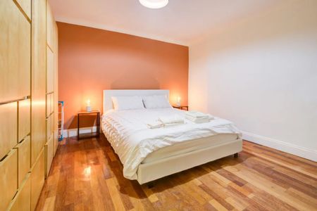 1 Bed Flat, Josephine Avenue, SW2 - Photo 5