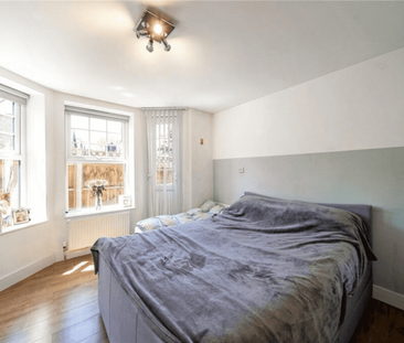 1 bedroom apartment to rent - Photo 2 | Rentumo