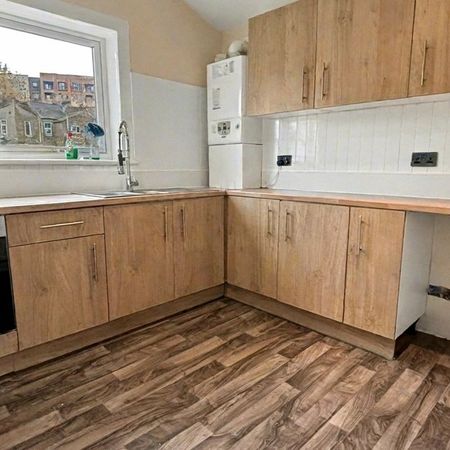 1 bedroom property to rent - Photo 3