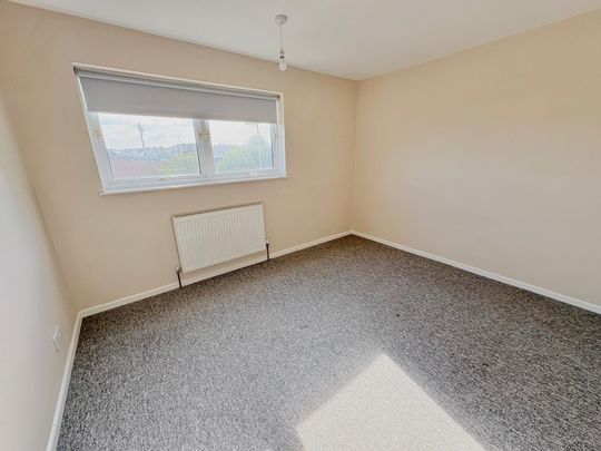 Resolution House, The Anchorage, Gosport, Hampshire, PO12 - Photo 1