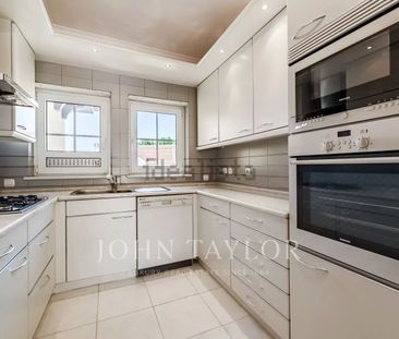 Apartamento em Cascais, Cascais e Estoril - Photo 5