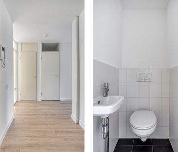 Appartement te huur: Berlaarstraat 9 1066 PJ Amsterdam - Photo 3