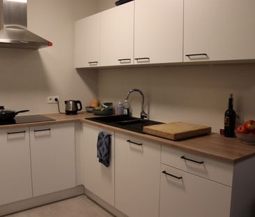 Appartement te huur in Wetteren - Photo 4