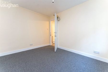 5 bedroom house to rent - Photo 4
