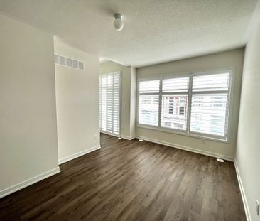 For Lease - 44 Armillo Place, Markham, Ontario - Photo 1