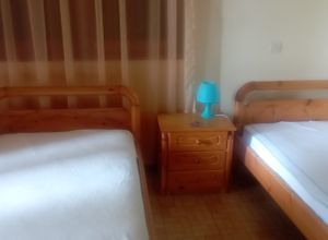 Κτίριο για ενοικίαση - Ξυλόκαστρο, - Photo 3