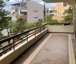 Διαμέρισμα για ενοικίαση - Βούλα, - Photo 6