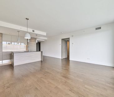 Condo à vendre à Pont-Viau - Photo 1