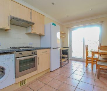 3 bedroom house share to rent - Photo 6