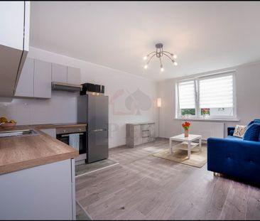 Osiedle Wieczorka, Piekary Śląskie - Photo 3