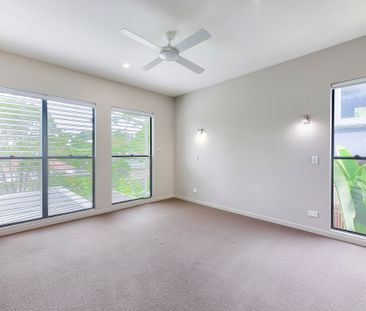 9 Victoria Street, Indooroopilly QLD 4068 - House For Rent - $1,450... - Photo 1