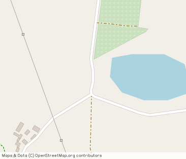 Brascote Park, Newbold Verdon, Leicestershire, LE9 9RS - Photo 1
