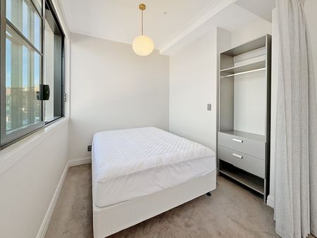 Welcome to 204 Chevron Suites - Photo 5