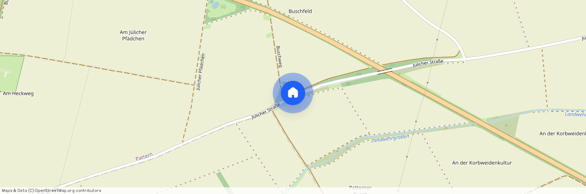 52428 Nordrhein-Westfalen - Jülich