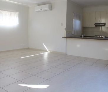 1/123 North Road, Reservoir VIC 3073 - Townhouse For Rent | Domain - Photo 5