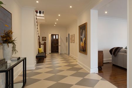 For Lease - 90 Old Forest Hill Road, Toronto, Ontario - Photo 4
