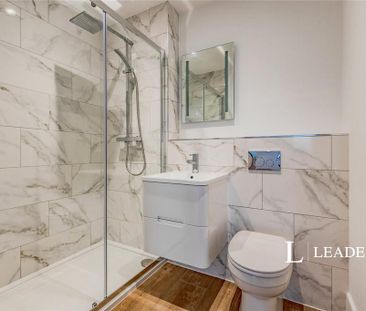 4 bedroom bungalow to rent - Photo 6