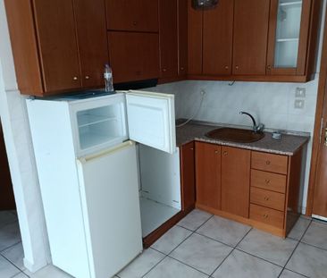 Διαμέρισμα για ενοικίαση - Θερμαϊκός, - Photo 5
