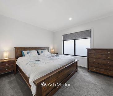 14 Tinker Walk, Officer, VIC 3809 - Photo 5