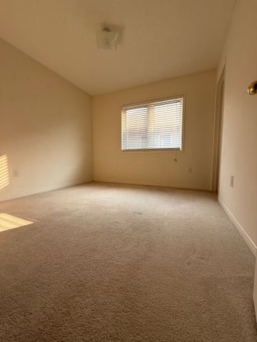 For Lease - 45 Skelton Crescent, Ajax, Ontario - Photo 3