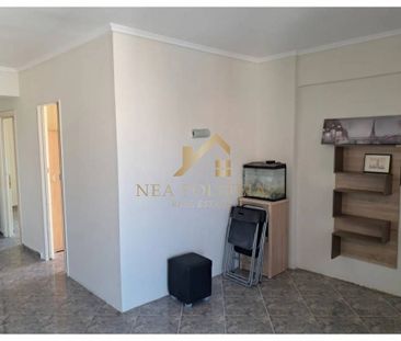 Διαμέρισμα για ενοικίαση Κάτω Τούμπα (Τούμπα) - Photo 6
