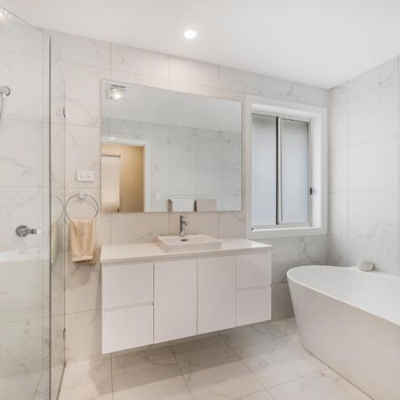 Your Dream Home Awaits! - Photo 2