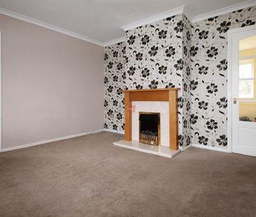 2 bedroom semi-detached house to rent - Photo 6