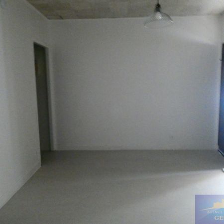Location Appartement 1 pièce 22m² LOURDES 65100 - Photo 4
