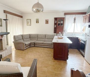 Apartamento T1 em Aveiro - Photo 2