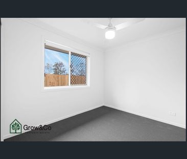 2/15 Ahlawat Place, Marsden, Qld 4132 - Photo 4