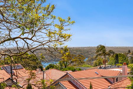 6 Dalton Road, Mosman NSW 2088 - House For Rent | Domain - Photo 2