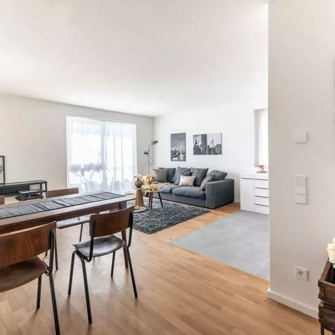 Mindener Straße 44, 40227 Düsseldorf - Foto 1