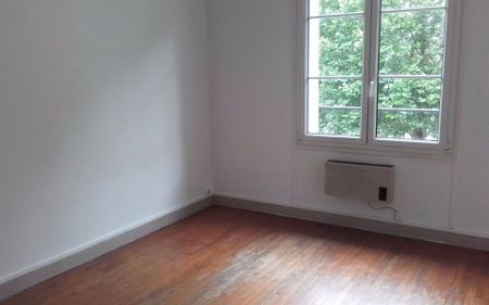 Appartement à louer 2 pièces • Compiègne - Photo 4