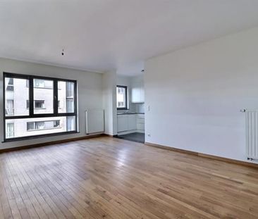 Appartement te huur - Photo 2