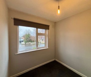 Cherrywood Villas, Clondalkin, Dublin 22 - Photo 5