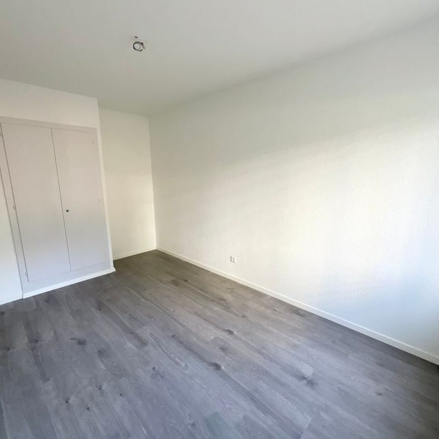 Magnifique appartement de 3 pièces refait à neuf avec balcon - Foto 1