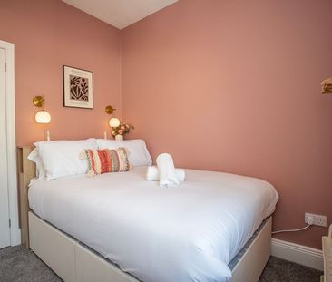 Balmoral Gardens - Photo 5