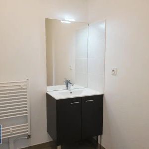 Appartement à louer 2 pièces 43.53m² - Photo 3