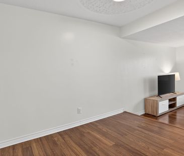 For Lease - 1599 Lassiter Terrace Unit# 605, Beacon Hill North - So... - Photo 3