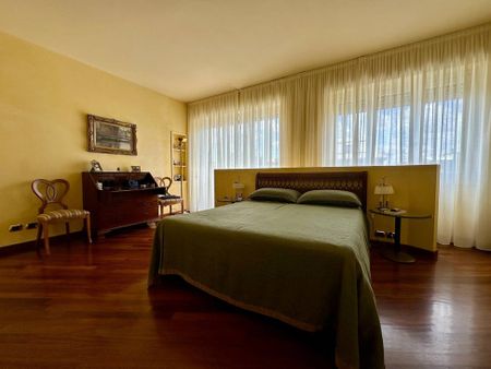 Piazzale Giovanni De Agostini, 1, Milano, Lombardy 20146 - Photo 4