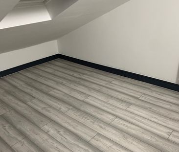 Room in a Shared House, Elsiemaud Road, SE4 - Photo 1