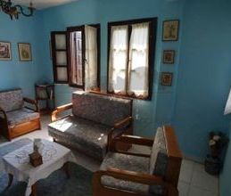Μονοκατοικία για ενοικίαση - Μακρινίτσα, - Φωτογραφία 1