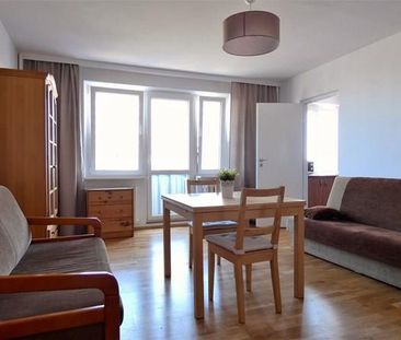 Poznań Piątkowo, os. Bolesława Chrobrego - Zdjęcie 5